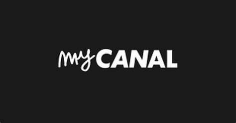 live mycanal